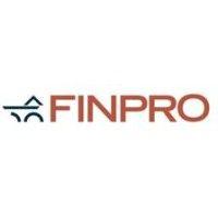 studio associato finpro logo image