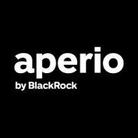 aperio logo image