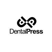 dental press editora