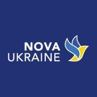 nova ukraine