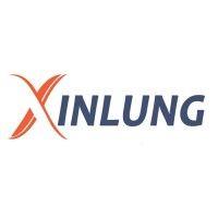 xinlung group limited logo image