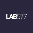 logo of Lab 577