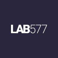 lab577