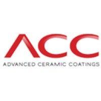 advanced ceramic coatings, llc logo image