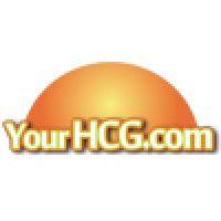 yourhcg.com