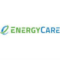 energycare, llc