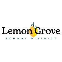 lemon grove school district