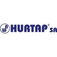 hurtap sa logo image