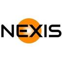 logo of Nexis Power Llc