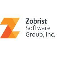 zobrist software group, inc. logo image