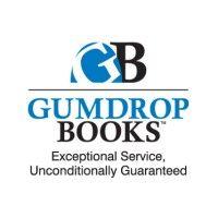 gumdrop books