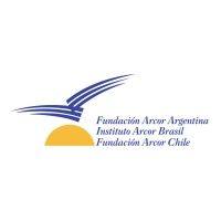 fundación arcor logo image