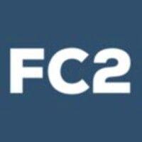 fc2 logo image