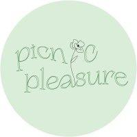 picnic pleasure llc