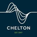 logo of Chelton