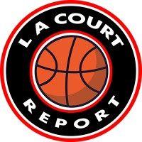 la court report