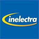 logo of Inelectra