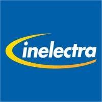 inelectra logo image