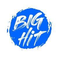 bighit sportz logo image