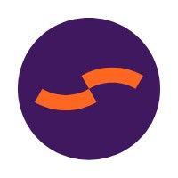 forscope logo image