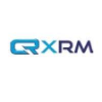 car-research xrm logo image