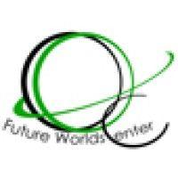 future worlds center - cyprus neuroscience & technology institute logo image