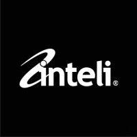 inteli logo image