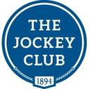 logo of The Jockey Club