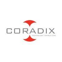 coradix technology consulting ltd.