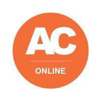 affordable colleges online logo image