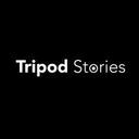 logo of Tripod Stories™