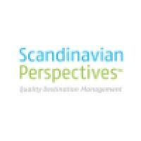 scandinavian perspectives ab