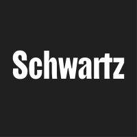 schwartz logo image