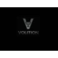 volition bar logo image