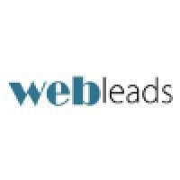 web leads