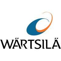 wärtsilä north america, inc.