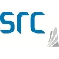 saskatchewan research council (src)