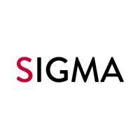 sigma resources llc