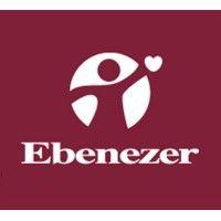 ebenezer child care centers