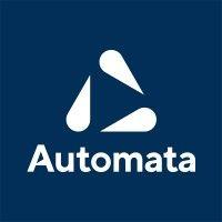 automata logo image