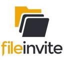 logo of Fileinvite