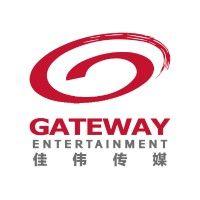 gateway entertainment pte ltd logo image