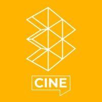 atresmedia cine logo image