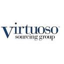 logo of Virtuoso Sourcing Group Llc