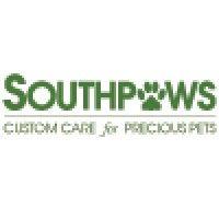 southpaws, llc