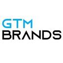 logo of Gtm Brands