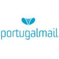 portugalmail