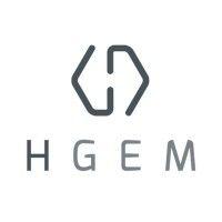 hgem logo image