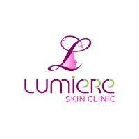 lumiere group llc