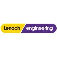 lenoch engineering